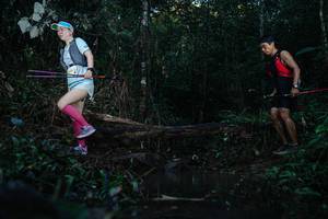 BIB: 
                            <button type="button" onclick="openModal(22443982)" class="btn btn-primary btn-sm float-right btn-popup" data-toggle="modal" data-target=".modal-high-quality">
                        <i class="fas fa-shopping-cart"></i> Add to Cart
                    </button>
                                            <button type="button" onclick="isThisMe(22443982, true)" class="btn btn-success btn-sm float-right btn-popup btn-isme hidden" data-toggle="tooltip" data-placement="bottom" title="นี่คือรูปของคุณใช่ไหม คลิกที่นี่เพื่อเอาเข้าอัลบั้ม">
                        <i class="fas fa-plus"></i> Add to album
                    </button>
                    <button type="button" onclick="isThisMe(22443982, false)" class="btn btn-warning btn-sm float-right btn-popup btn-isnotme hidden">
                        <i class="fas fa-ban"></i> Remove from album
                    </button>